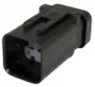 776537-2 AMP Automotive Power Connectors