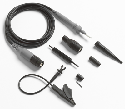 VPS510-G Fluke Test Leads and Test Probes