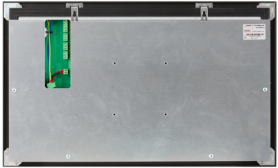 PCE-EMD 10 PCE Instruments Thermometers and Displays Image 3