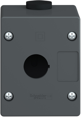 XALG01 Schneider Electric Signaling Devices Accessories Image 2