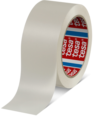 04100-00034-00 Tesa Adhesive Tapes