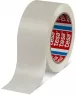 04100-00034-00 Tesa Adhesive Tapes