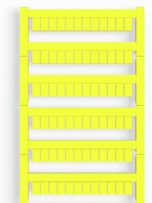 1773521687 Weidmüller Terminals Accessories Image 1