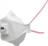 3M AURA 9332+ 3M Disposable Respirators