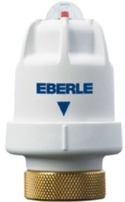 049320011015 Eberle Detectors, Controller