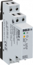 Undervoltage relay, 3/N AC400/230V, 2 Form C (NO/NC), 0062759