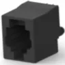 5520425-2 AMP Modular Connectors