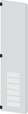 8MF1070-2UT25-1BA2 Siemens Accessories for Enclosures