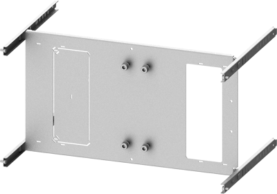 8PQ6000-3BA77 Siemens Accessories for Enclosures