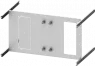 8PQ6000-3BA77 Siemens Accessories for Enclosures