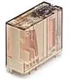 6-1415011-1 Schrack Industrial Relays