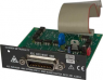 IEEE (GPIB) Interface SSP 32N