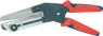 95 02 21 Knipex Scissors and Shears