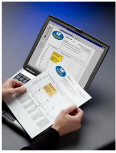 Software, expansion of functionality for Fluke series 280/ 789/1550B/ 653B/1654B/568/180/53B/54B, FLUKE FVF-SC2