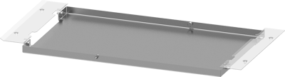 8PQ2306-4BA10 Siemens Accessories for Enclosures