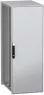 NSYSFN16680P Schneider Electric Modular enclosures