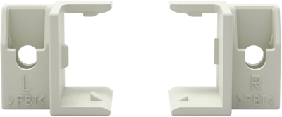 832-300 WAGO Accessories for PCB Connectors, Connector Systems Image 3