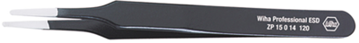 ZP15014120 Wiha Tweezers