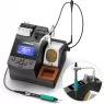 CDN-2QF JBC Soldering Stations