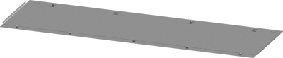 8PQ2302-4BA01 Siemens Accessories for Enclosures