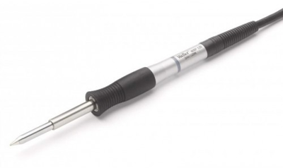 WXP 120 550°C Weller Soldering and desoldering irons