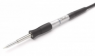 Soldering iron WX Series, Weller WXP 120 550°C, 120 W, 24 V