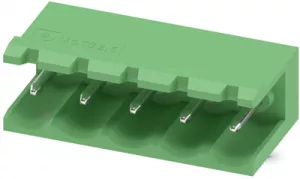 1754494 Phoenix Contact PCB Connection Systems