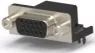 2311763-3 AMP D-Sub Connectors