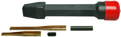 91285-1 AMP Insertion Tools, Extraction Tools, PCB Tools