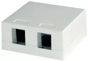 100021397 Telegärtner Accessories for Network Connectors