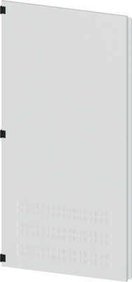 8MF1090-2UT25-2BA2 Siemens Accessories for Enclosures