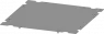 8PQ2304-4BA05 Siemens Accessories for Enclosures
