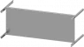 8PQ3000-2BA53 Siemens Accessories for Enclosures