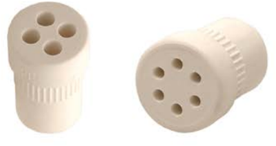 904008 HELUKABEL Cable Glands