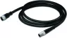 756-5501/030-010 WAGO Sensor-Actuator Cables