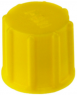 Protective cap M8 for connector, 2426830000