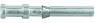 T2020002005-000 AMP Crimp Contacts