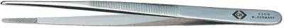 T2309 C.K Tools Tweezers