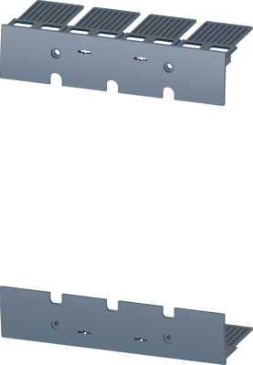 3VA9354-0KB01 Siemens Fuses Accessories