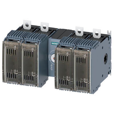 3KF2412-0MF11 Siemens Circuit Breakers