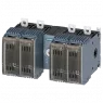 3KF2412-0MF11 Siemens Circuit Breakers