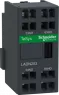 LADN203 Schneider Electric Contactors