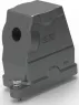 T1910062120-009 TE Connectivity Housings for HDC Connectors