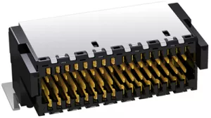 405-51132-51 ept PCB Connection Systems