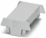 2201525 Phoenix Contact Accessories for Enclosures