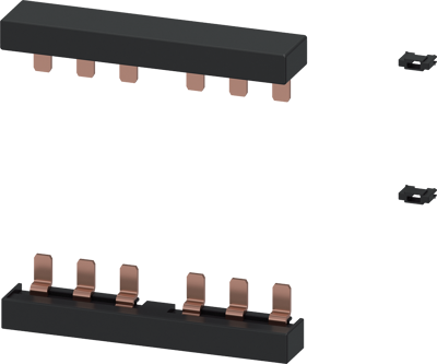 3RA2943-2AA2 Siemens Accessories for Motors and Gears