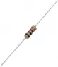 BYB-2-73P0233 by.B Wirewound Resistors