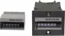 0 464 165 Hengstler Pulse Counters