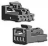 936119-1 AMP Automotive Power Connectors