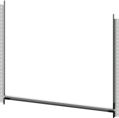 8PQ2065-8BA04 Siemens Accessories for Enclosures